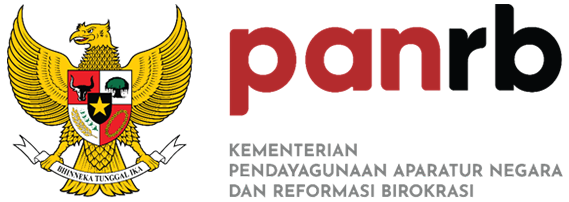 Logo Evaluasi PKK